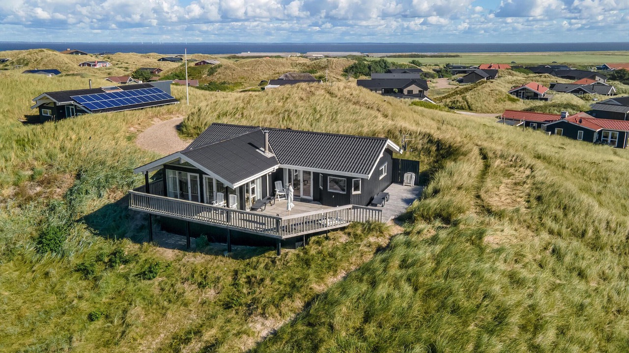 Photo of Others in Argab