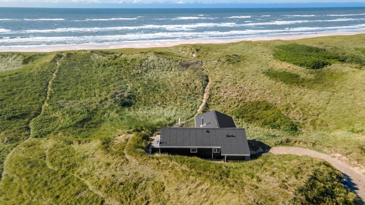 Photo of Others in Argab