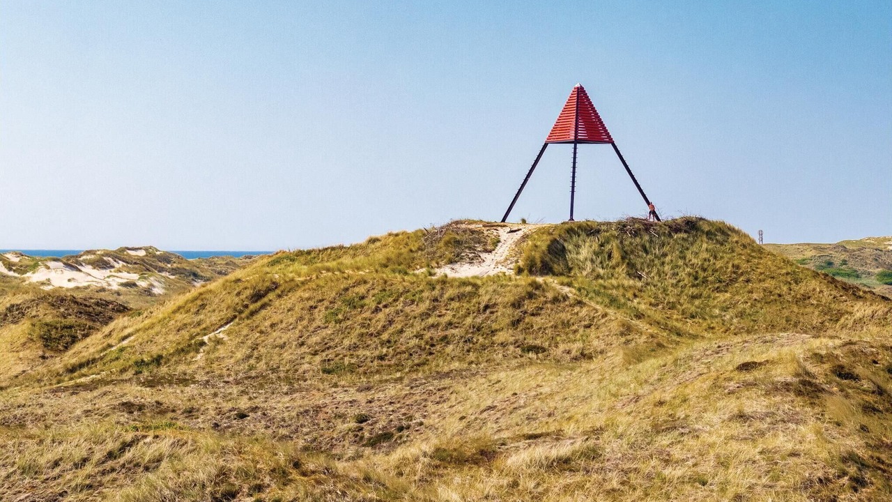 Photo of Others in Argab