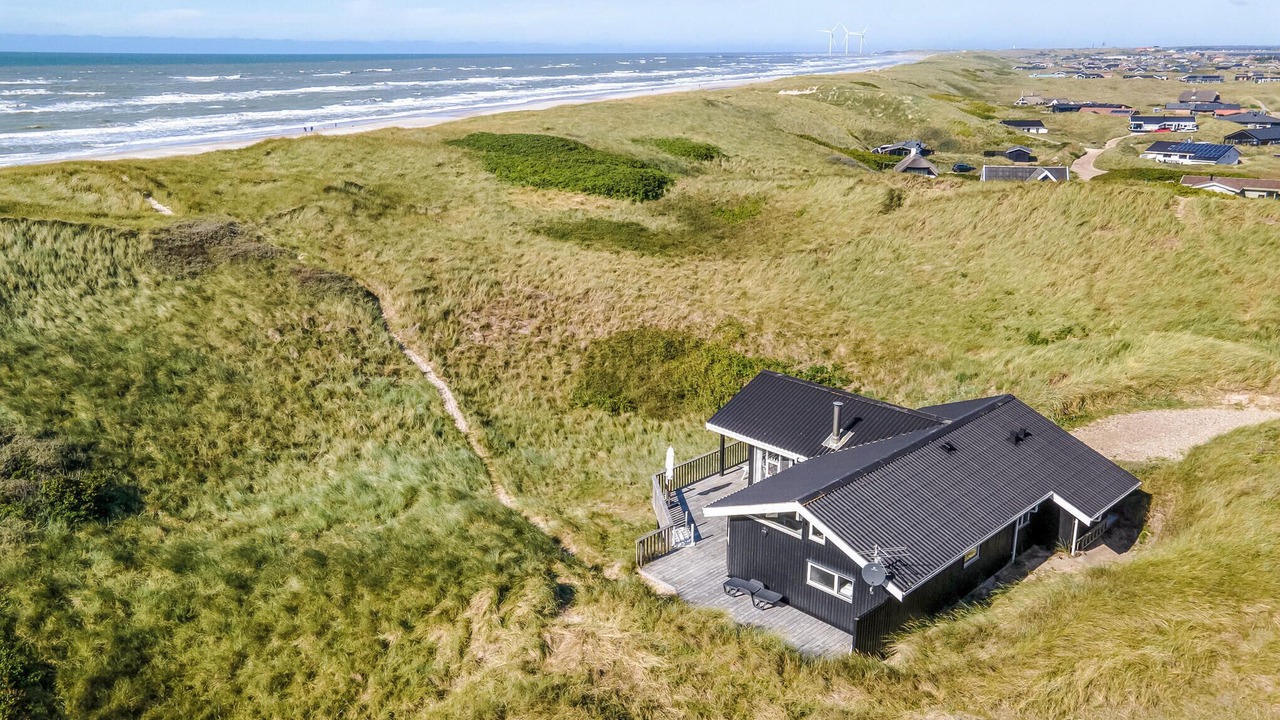 Photo of Others in Argab