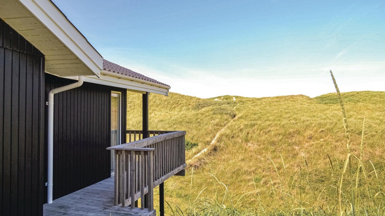 Photo of Others in Argab