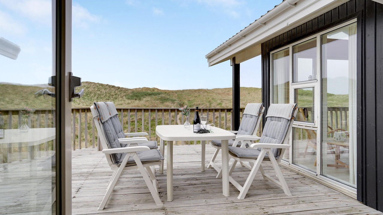 Photo of Others in Argab