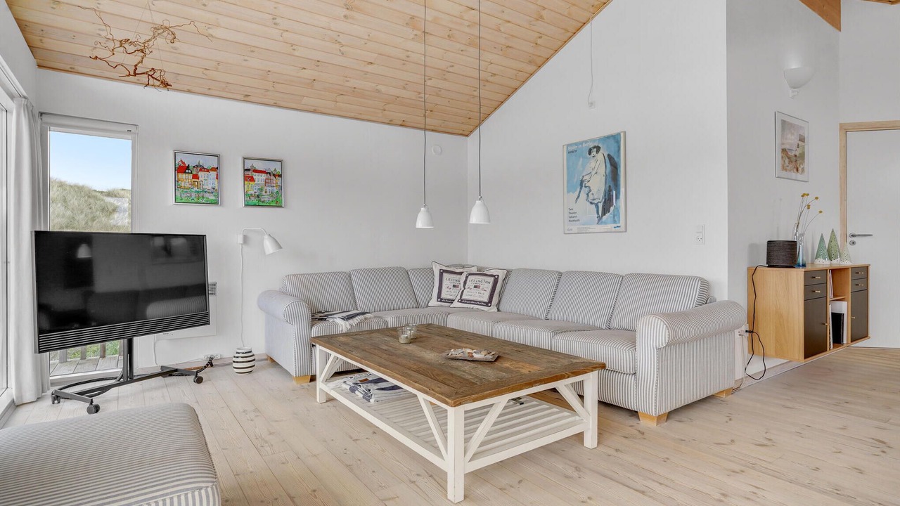 Photo of Bedroom in Argab