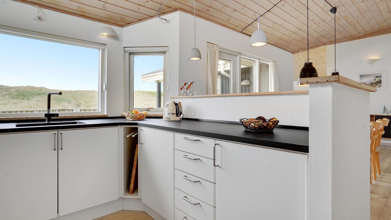 Photo of Others in Argab