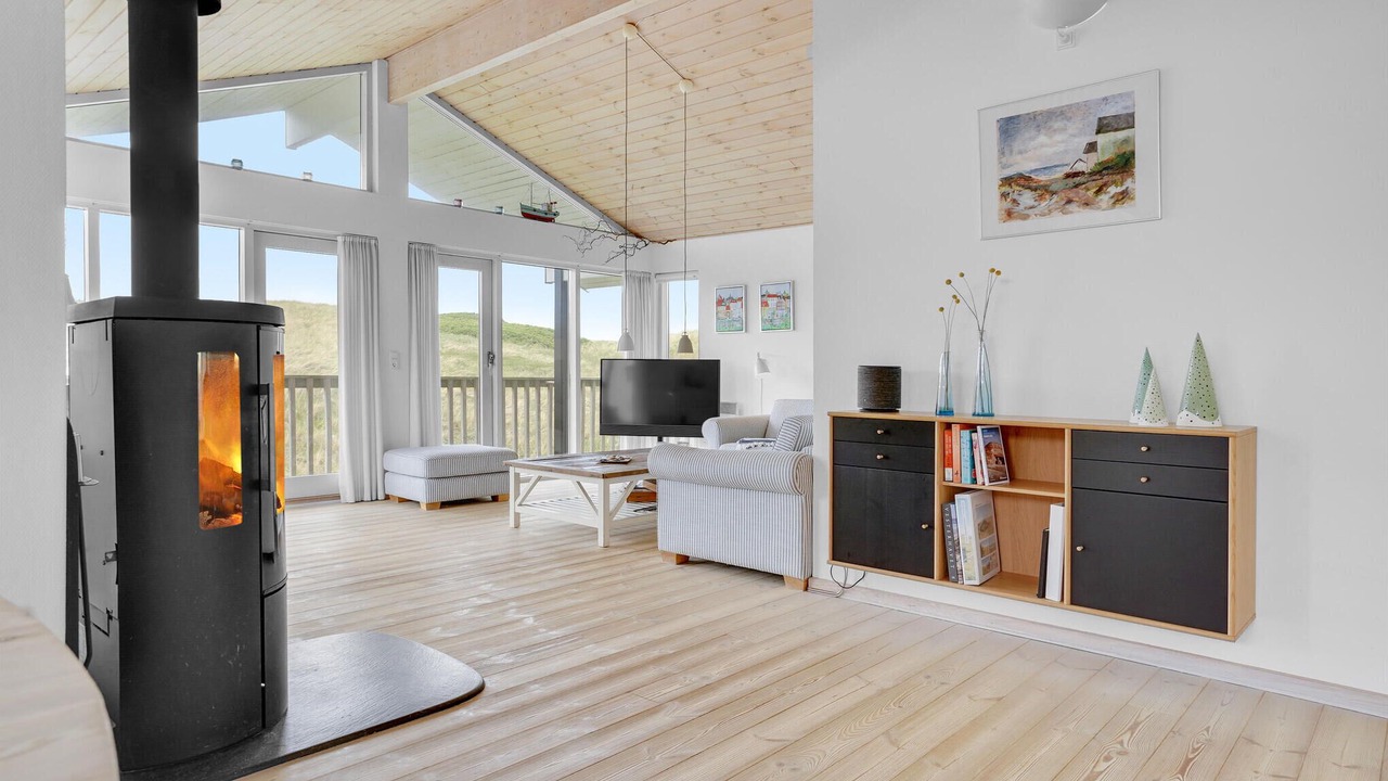 Photo of Bedroom in Argab