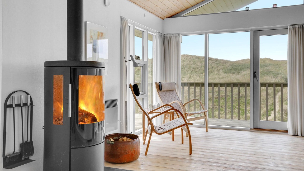 Photo of Bedroom in Argab