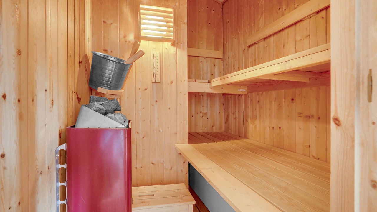 Photo of Others in Argab