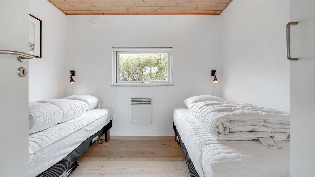 Photo of Others in Argab