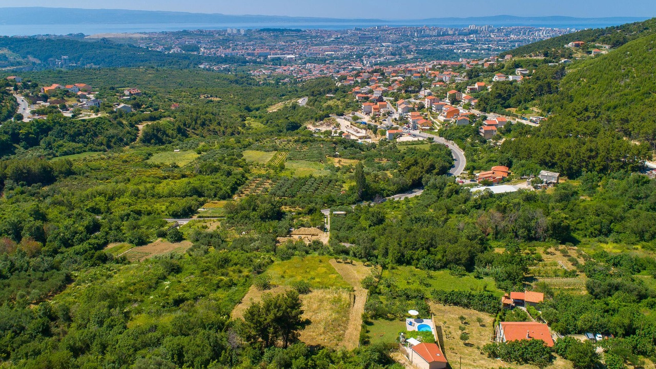 Photo of Others in Solin