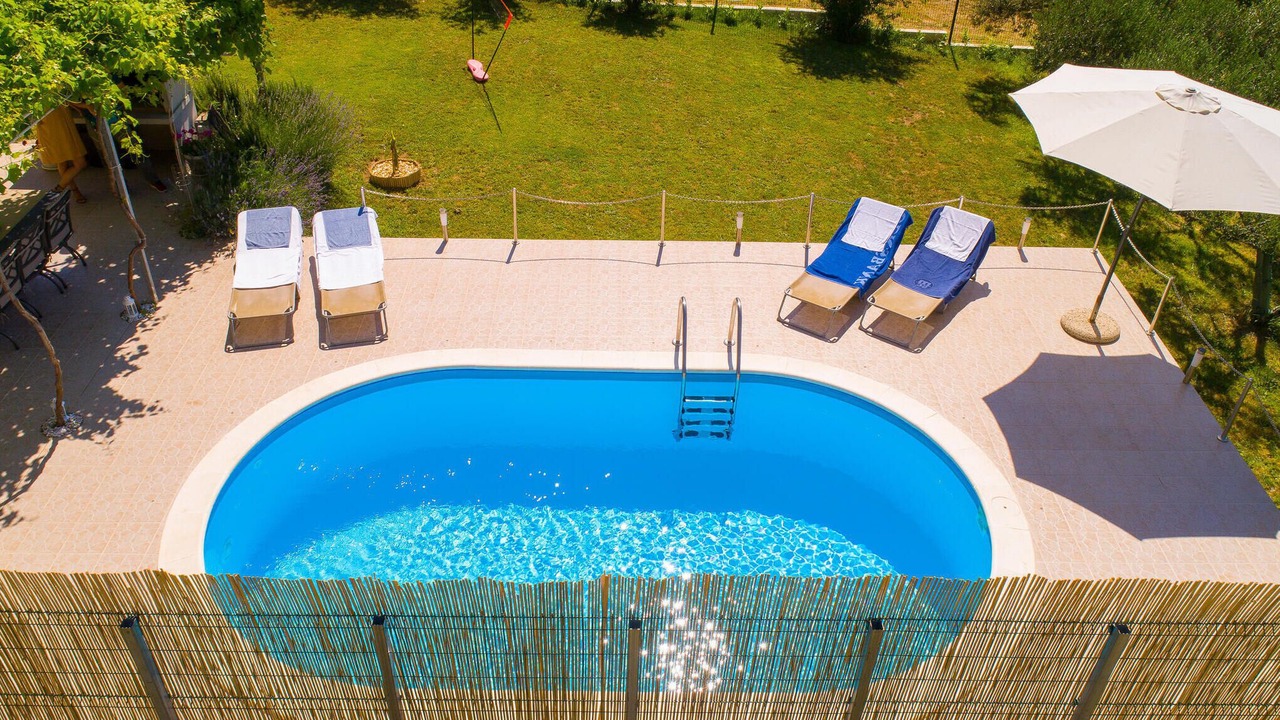 Photo of Outdoor in Solin