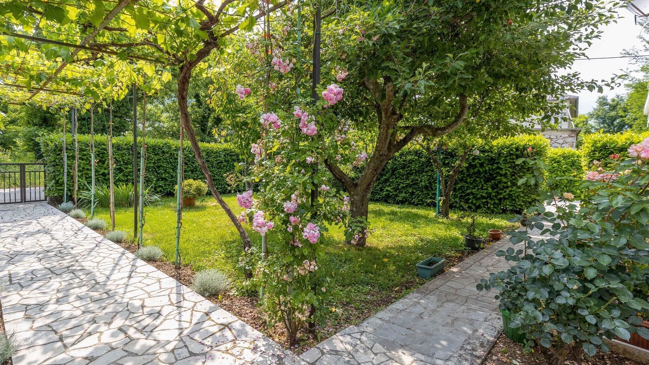 Photo of Outdoor in Tribalj