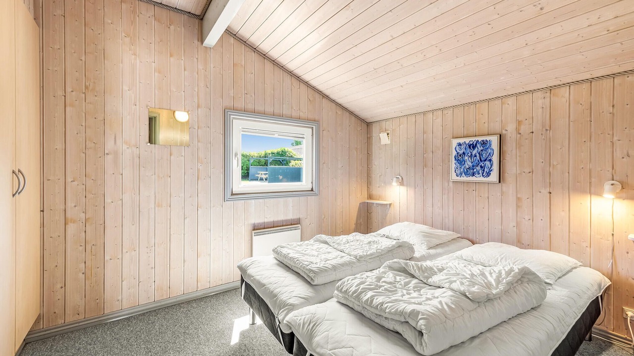 Photo of Others in Flovt Strand