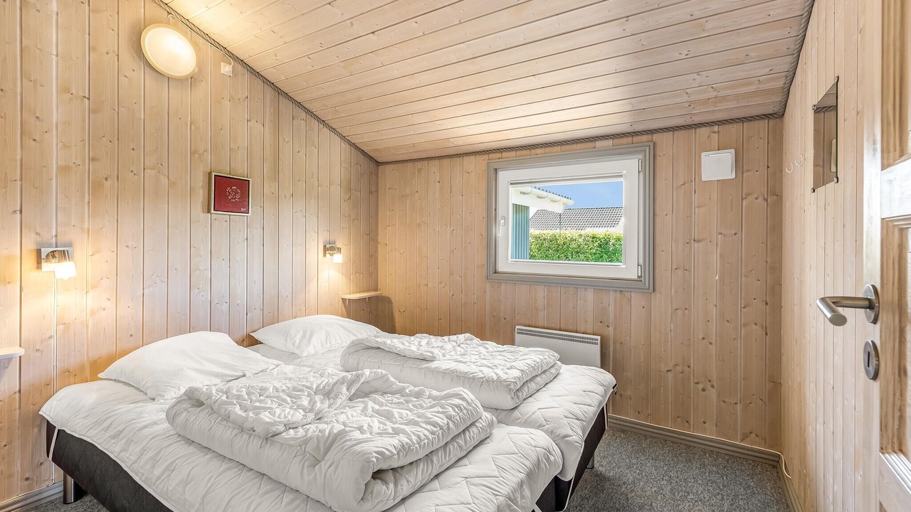 Photo of Others in Flovt Strand