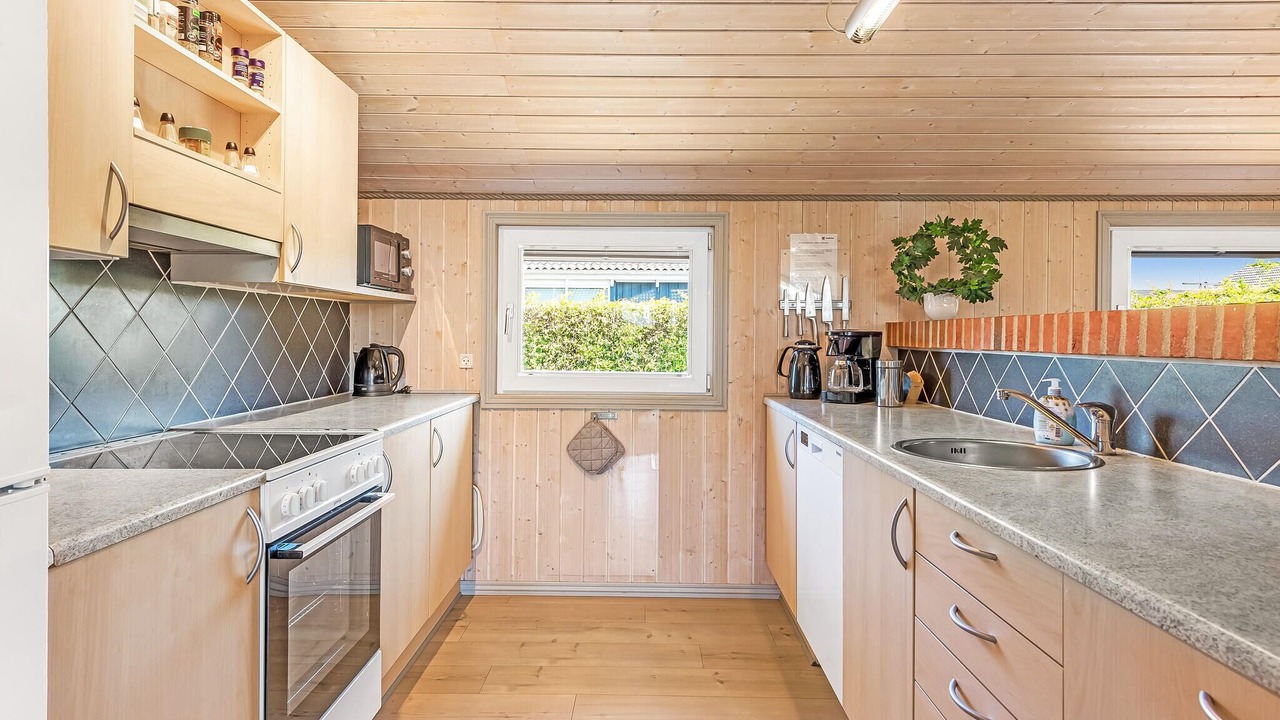 Photo of Others in Flovt Strand