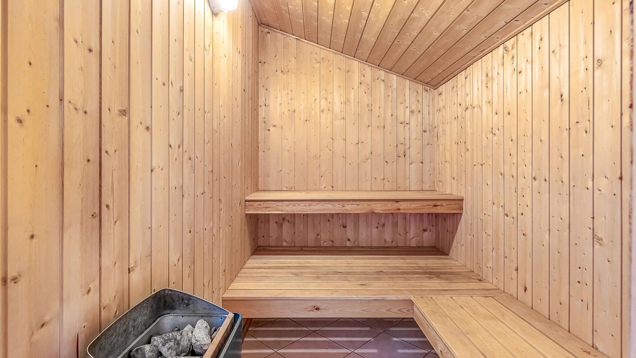 Photo of Others in Flovt Strand