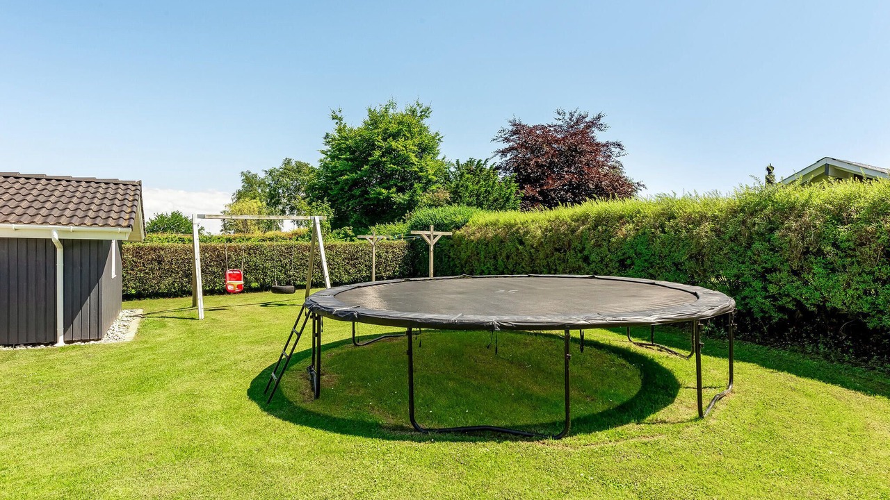 Photo of Others in Flovt Strand