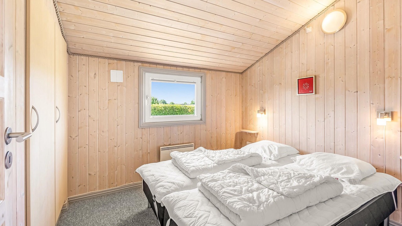 Photo of Others in Flovt Strand