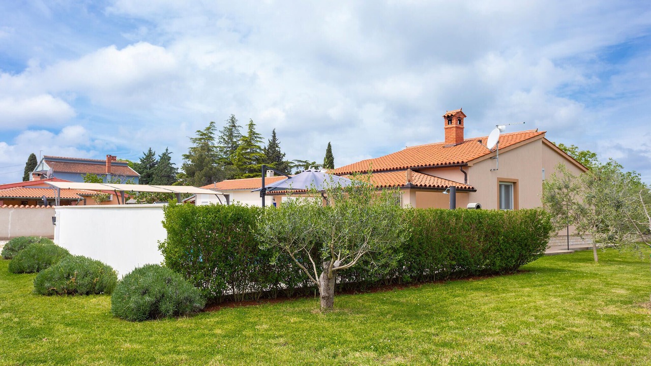 Photo of Outdoor in Fazana
