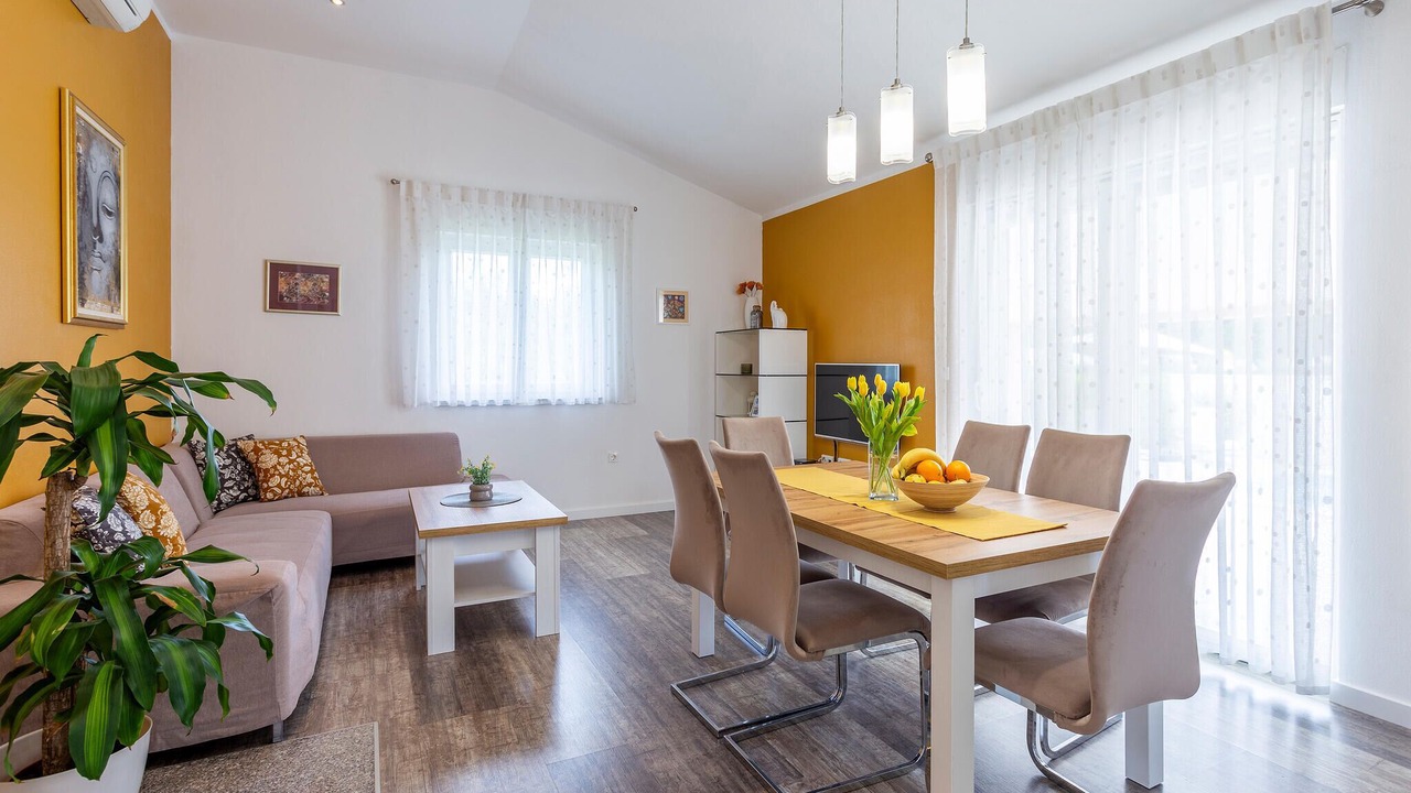 Photo of Bedroom in Fazana