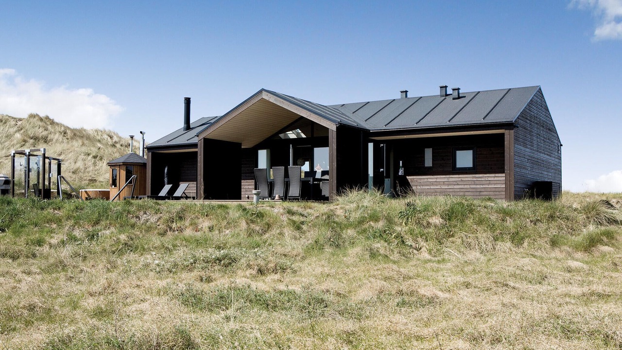 Photo of Outdoor in Grønhøj