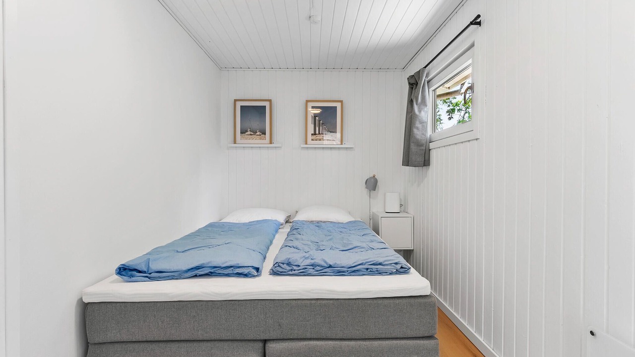 Photo of Others in Houstrup