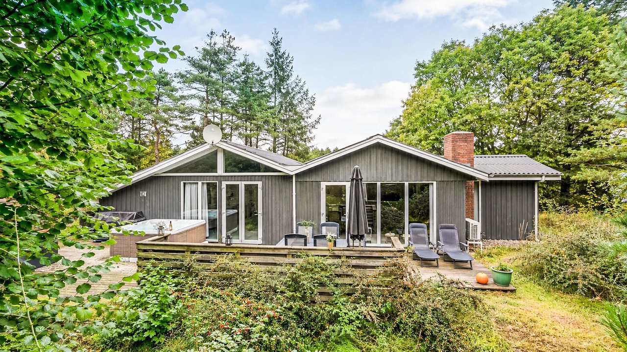 Photo of Others in Houstrup