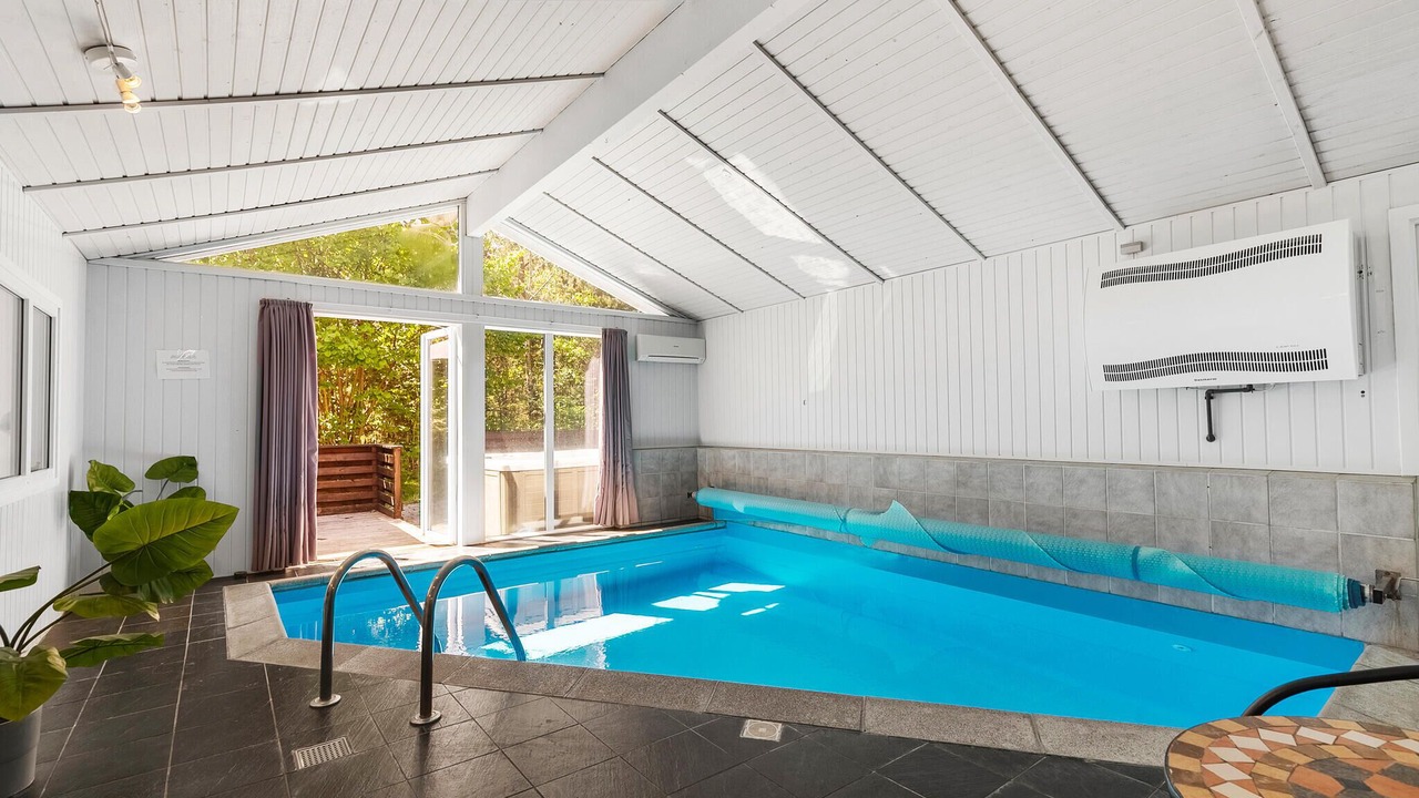 Photo of Outdoor in Houstrup