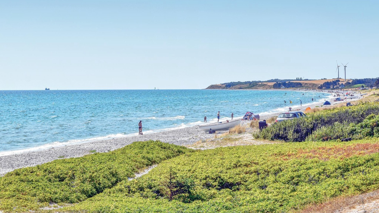 Photo of Others in Ebeltoft