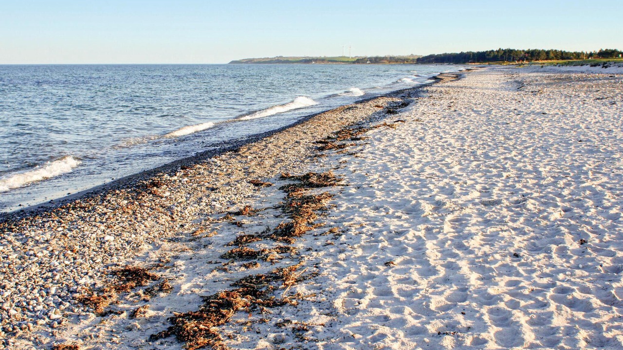 Photo of Others in Ebeltoft