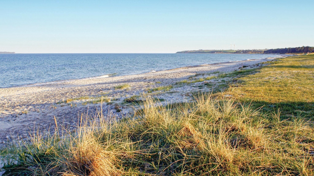 Photo of Others in Ebeltoft