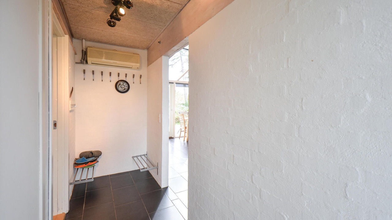 Photo of Others in Ebeltoft