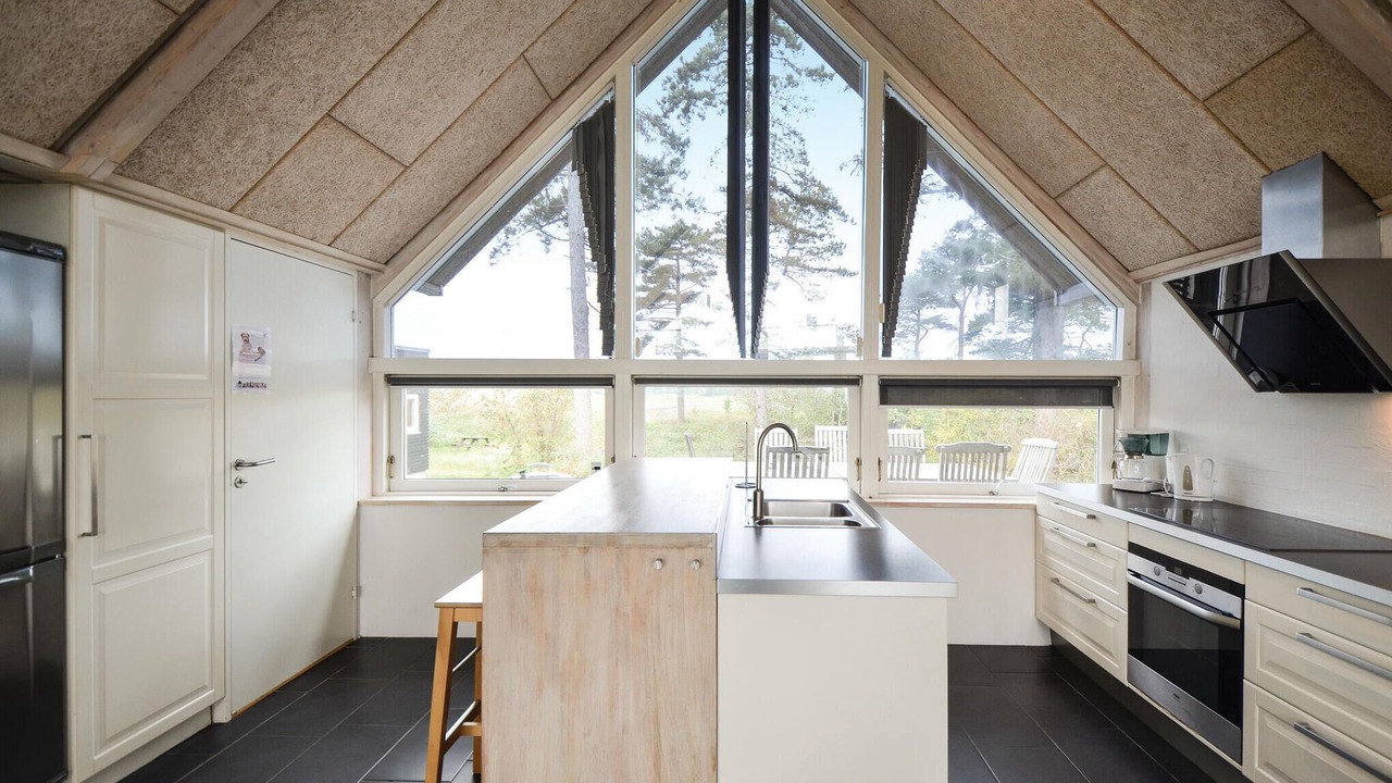 Photo of Others in Ebeltoft