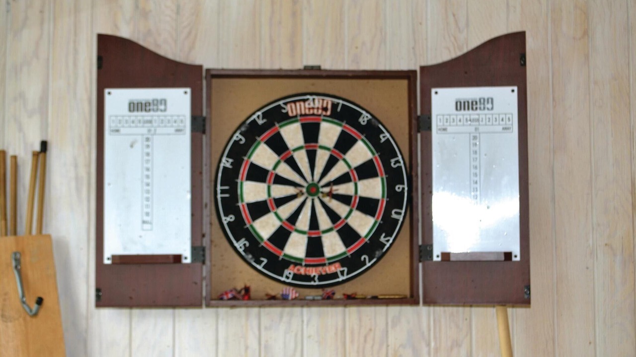 Photo of Others in Ebeltoft