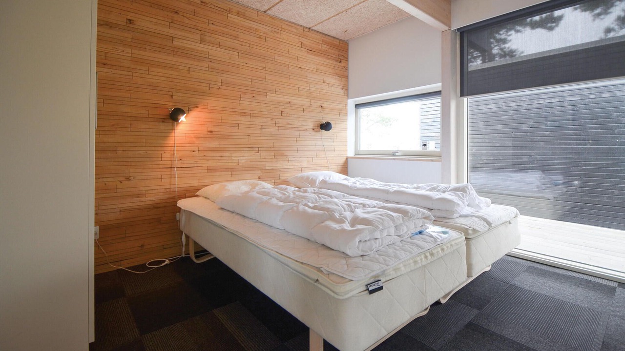 Photo of Others in Ebeltoft