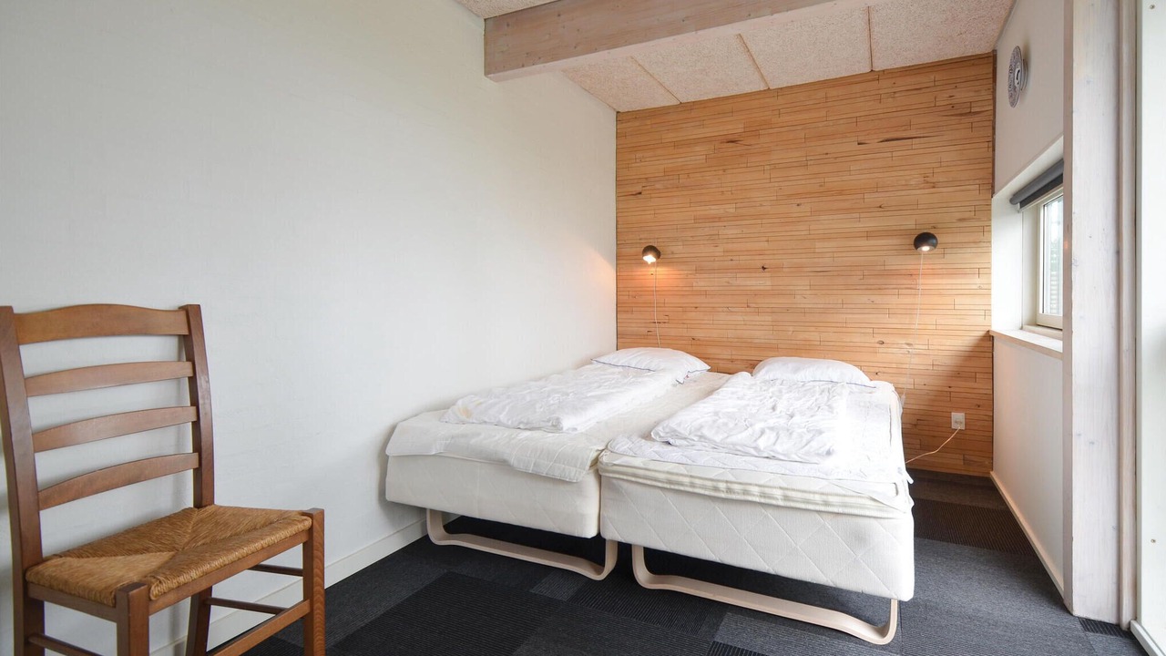 Photo of Others in Ebeltoft