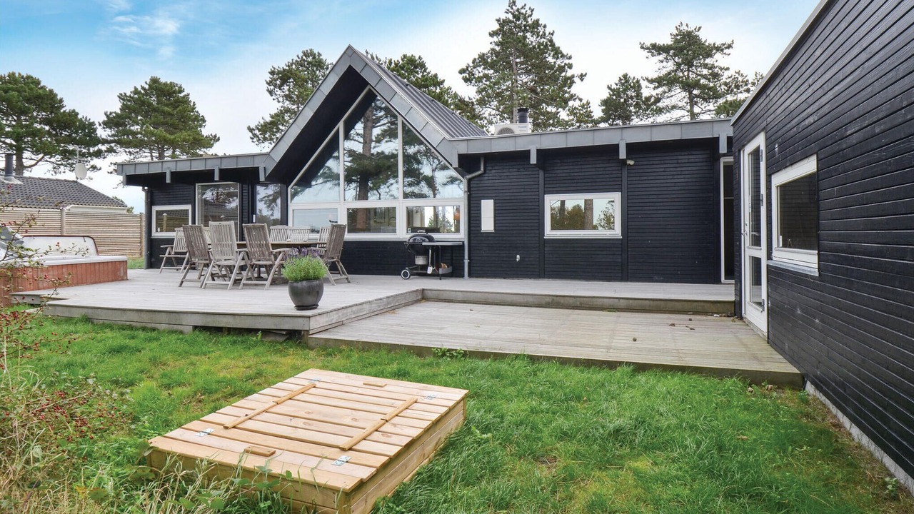 Photo of Outdoor in Ebeltoft