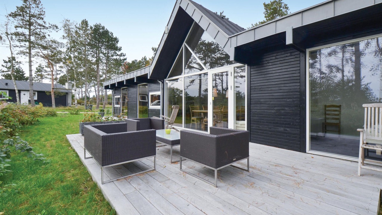 Photo of Outdoor in Ebeltoft