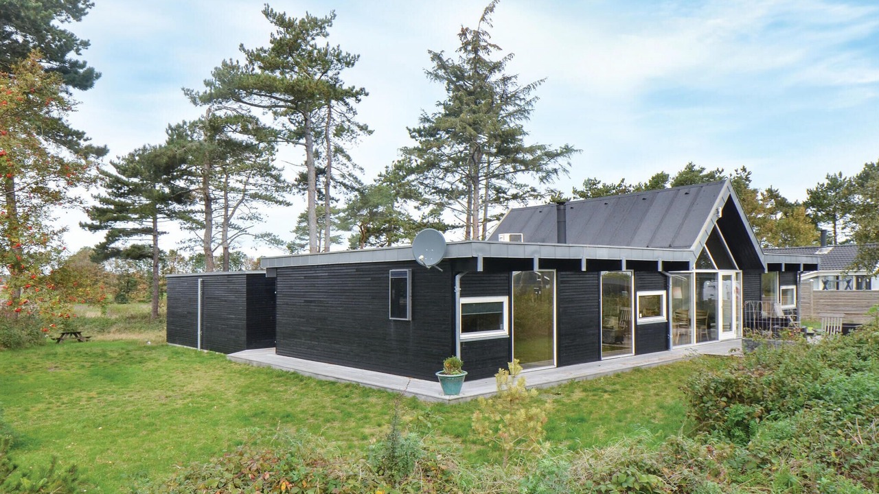 Photo of Outdoor in Ebeltoft