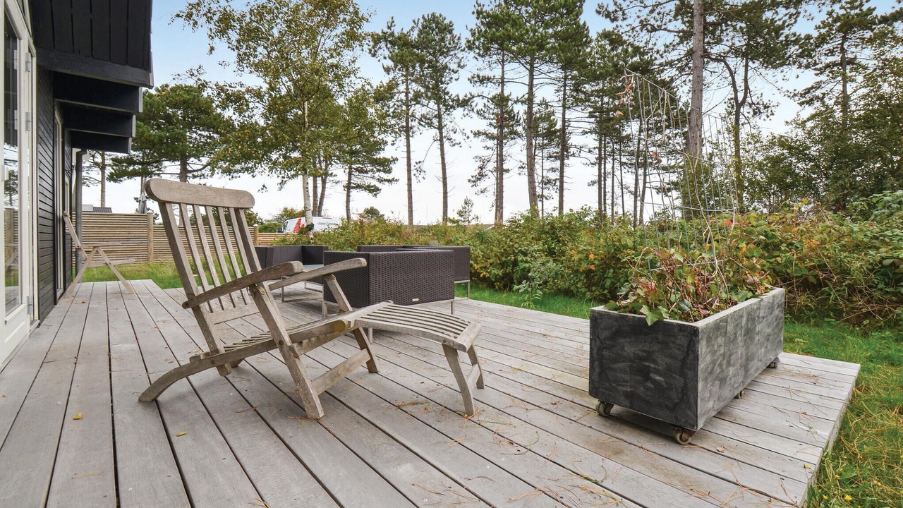 Photo of Others in Ebeltoft