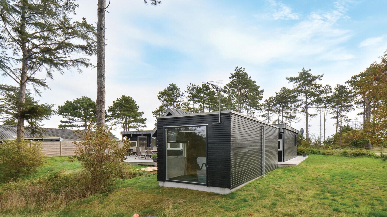 Photo of Others in Ebeltoft