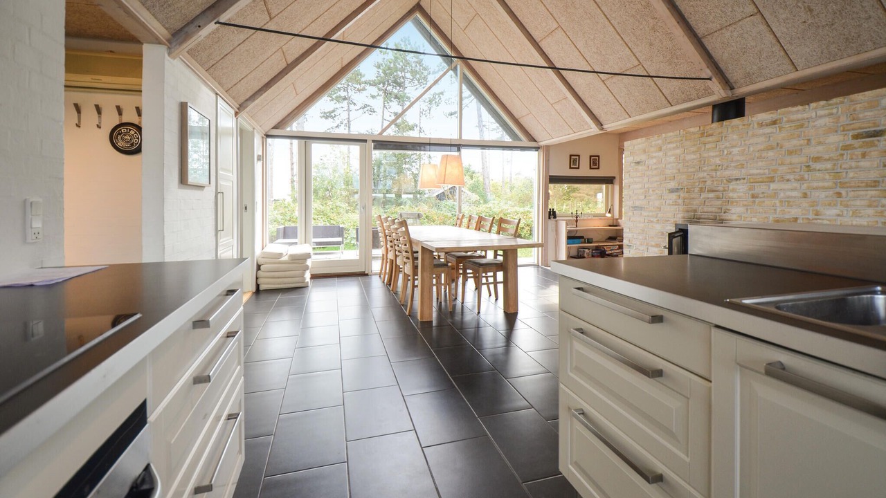 Photo of Others in Ebeltoft