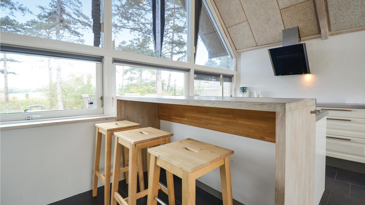 Photo of Others in Ebeltoft