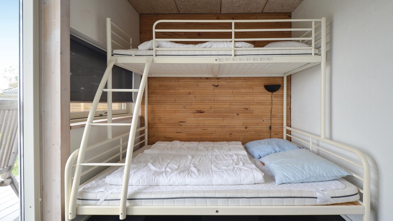 Photo of Others in Ebeltoft