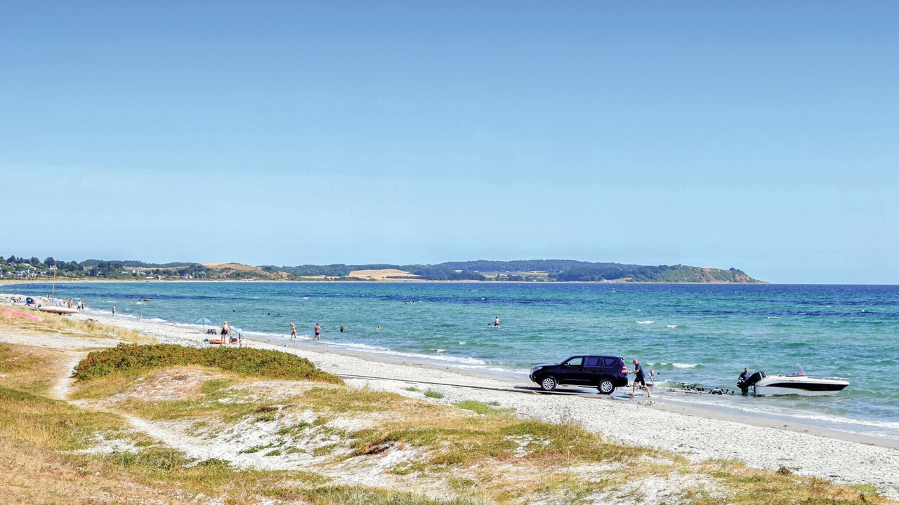 Photo of Others in Ebeltoft