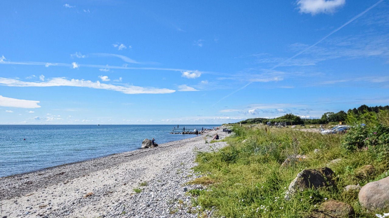 Photo of Others in Østerskov