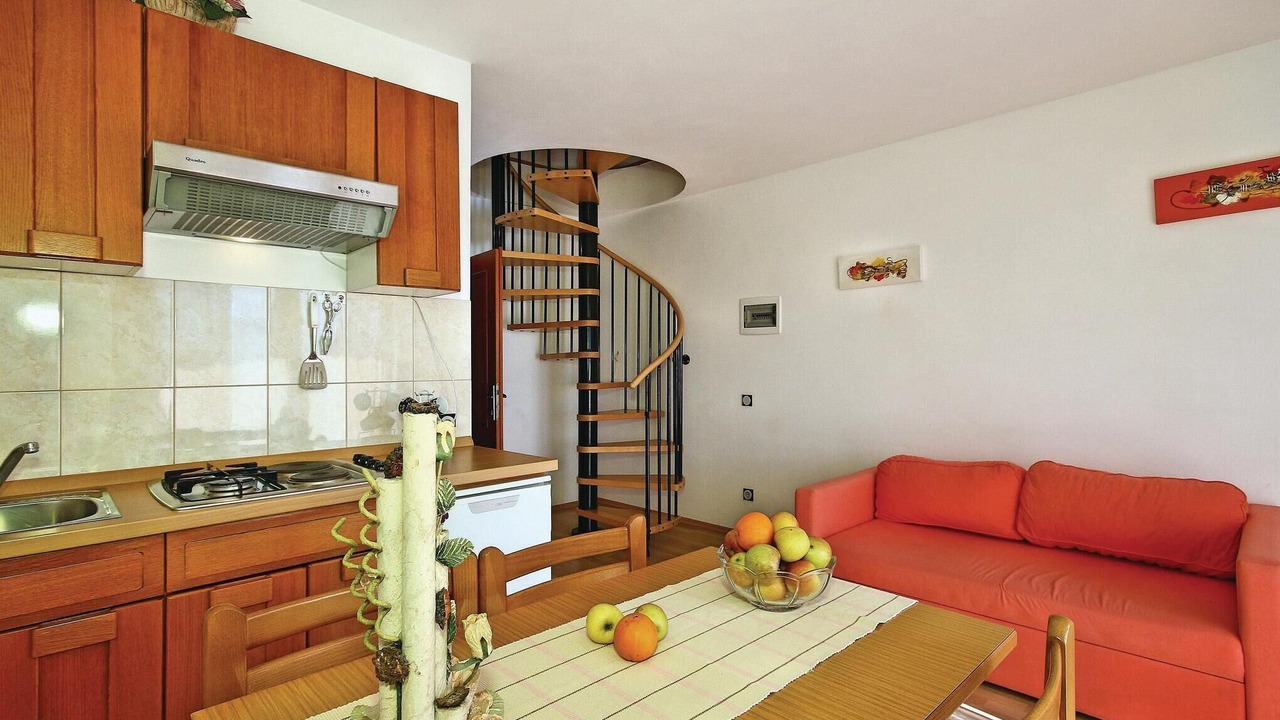 Photo of Bedroom in Vabriga