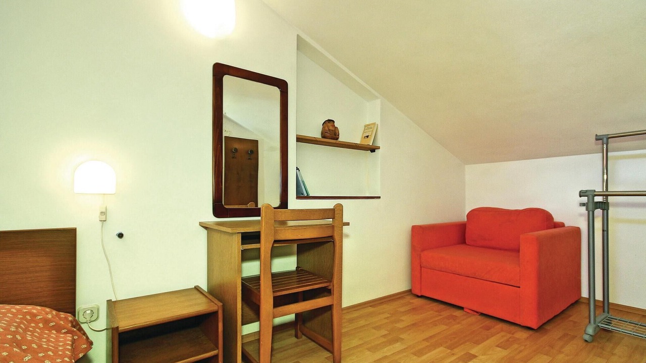 Photo of Others in Vabriga