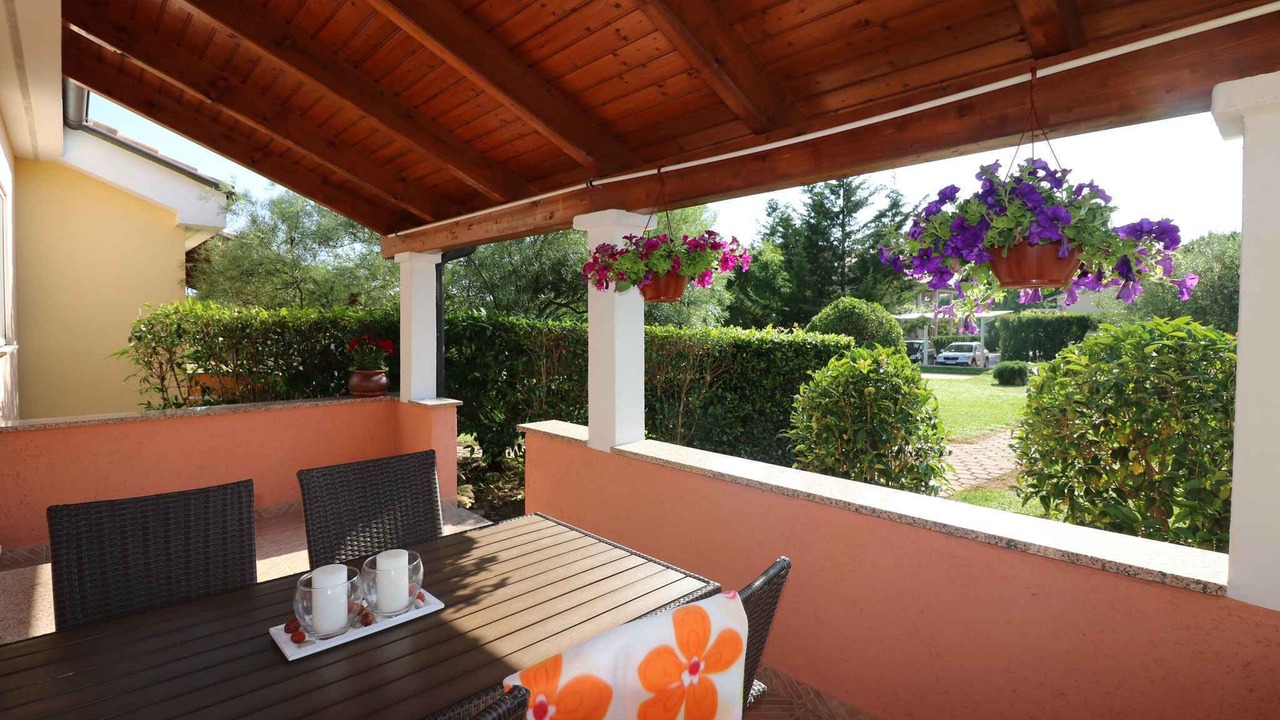 Photo of Outdoor in Vrvari