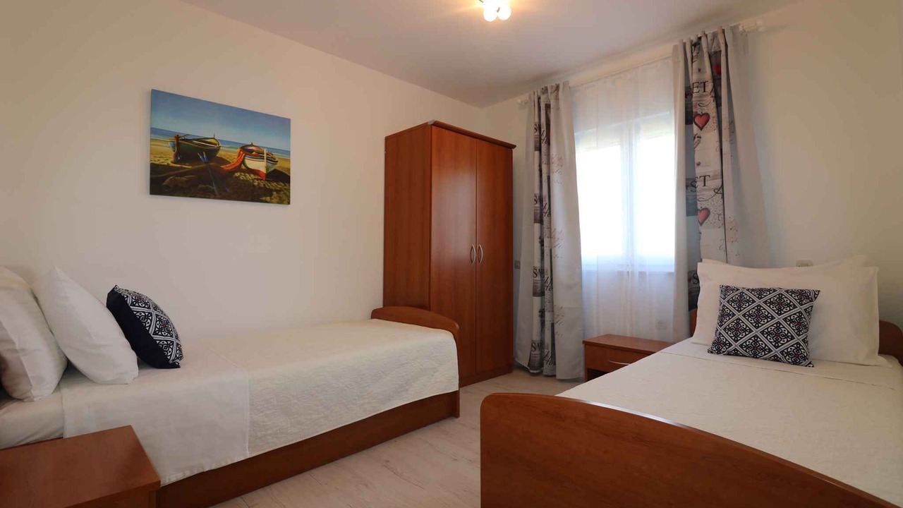 Photo of Bedroom in Vrvari