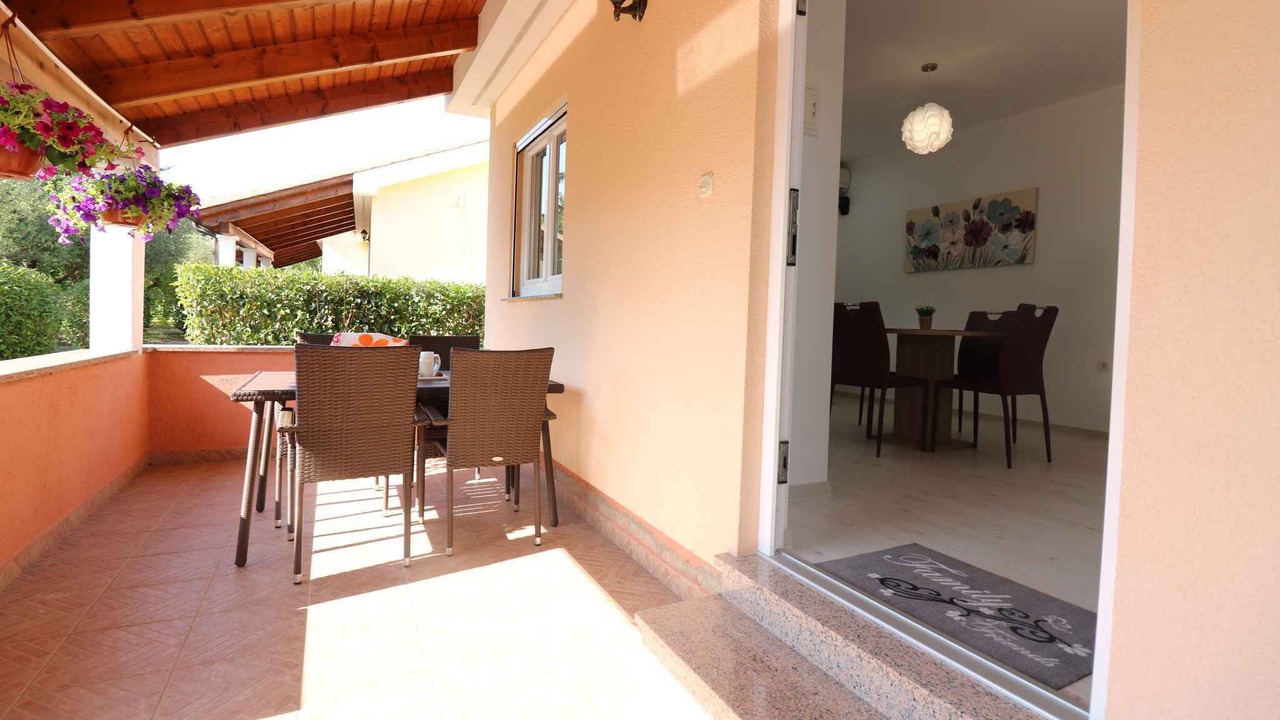 Photo of Outdoor in Vrvari